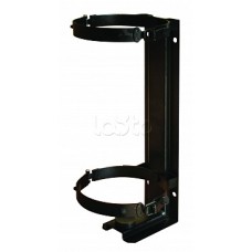 Кронштейн транспортный ПОЖТЕХНИКА КТХ-6 МИГ