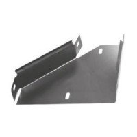 Переходник правый 300/100х100 (0,7) ПожТехКабель (585-205)