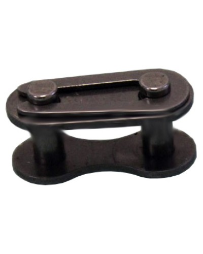 Замок цепи направляющей VER Came 119RIE115 в Назрани Запчасти для шлагбаумов и автоматики Pintop.ru