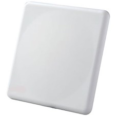 Антенна внешняя для считывателя KeyTex-Gate Gate KT-UHF-MA-03