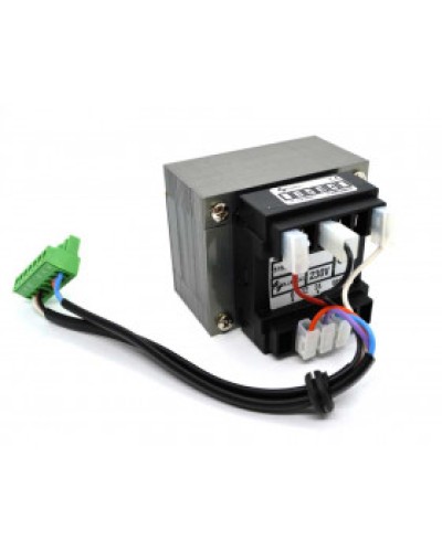 Трансформатор ZL30 Came 119RIR393 в Назрани Запчасти для шлагбаумов и автоматики Pintop.ru