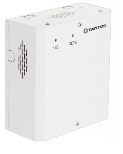 Источник вторичного электропитания резервированный Tantos ББП-40 PRO в Назрани Устройства защиты операционных процессоров (ОПС) Pintop.ru