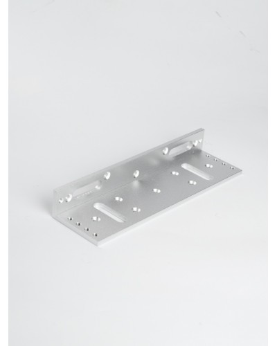 Монтажный аксеcсуар R-Lock RL-BR500-LS в Назрани Дополнительное оборудование для СКУД Pintop.ru