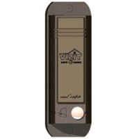 Блок вызова домофона Vizit БВД-403А