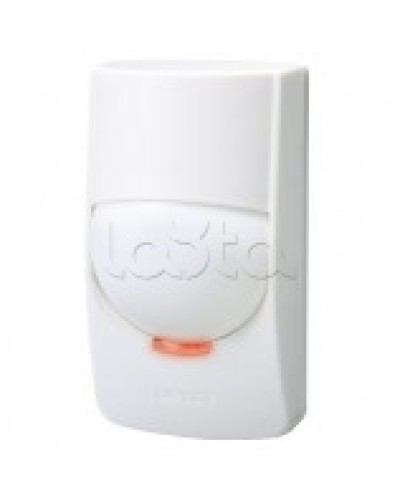 Извещатель охранный объемный Optex FMX-ST в Назрани Извещатели охраны периметра Pintop.ru