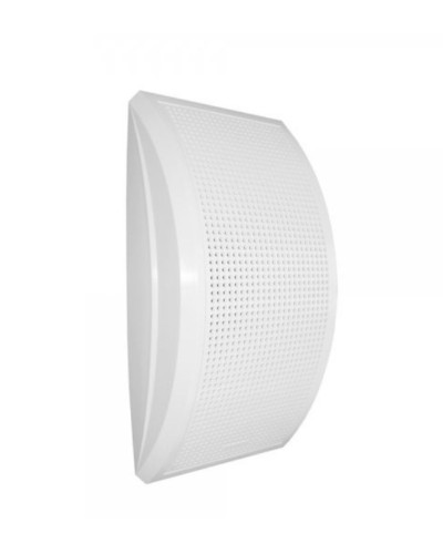 Громкоговоритель настенный Электротехника и автоматика АРИЯ-ПС-3 НИ в Назрани Система оповещения АРИЯ Электротехника и Автоматика Pintop.ru