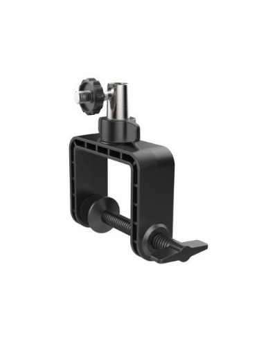 Кронштейн Hikvision DS-1290ZJ-BL в Назрани Системы видеонаблюдения Pintop.ru