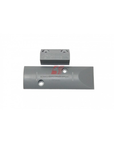 Извещатель охранный магнитоконтактный Комплектстройсервис ИО 102-20 А2П В в Назрани Извещатели охранные Pintop.ru