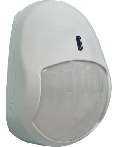 Извещатель охранный оптико-электронный радиоканальный Риэлта Фотон-19РК (ИО 40910-8) в Назрани Радиоканальная система безопасности Pintop.ru