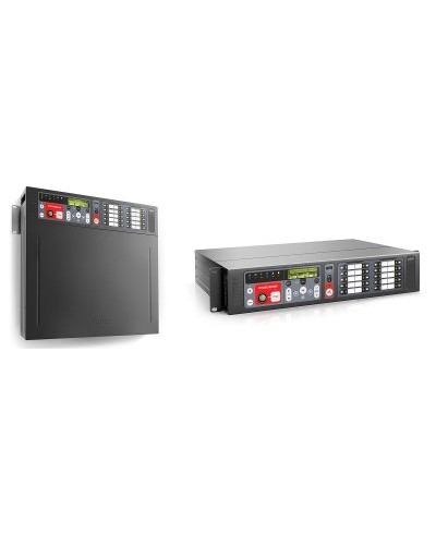 Моноблок настольный Sonar SPM-B10025-AR в Назрани Моноблоки Sonar Pintop.ru