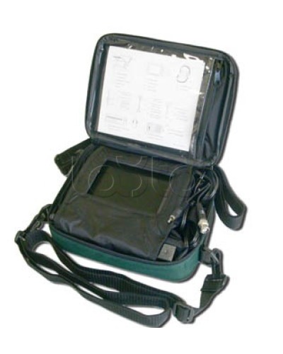 Монитор профессиональный EverFocus EN-220/P в Назрани Мониторы для видеонаблюдения Pintop.ru