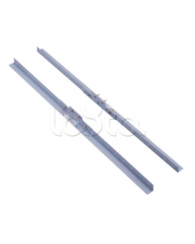 Крепеж потолочный TOA HY-TB1 EU в Назрани Системы оповещения и трансляции TOA Pintop.ru