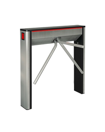 Турникет электромеханический Oxgard Cube С-04-2R (Mifare) в Назрани Турникеты Pintop.ru