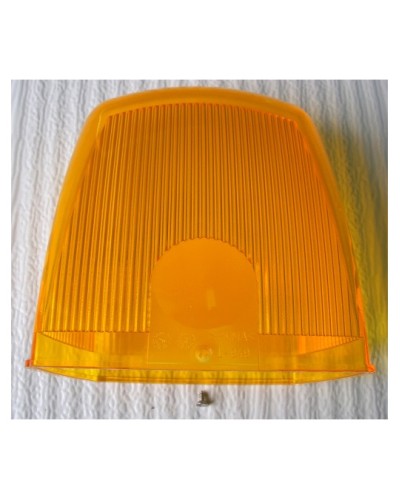 Плафон KIARON Came 119RIR178 в Назрани Запчасти для шлагбаумов и автоматики Pintop.ru