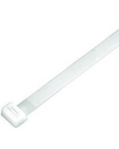 Стяжка нейлоновая неоткрывающаяся Hyperline (GT-380EHD) в Назрани Стяжки-хомуты Pintop.ru