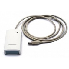 Считыватель Ростов-Дон Sphinx Reader EH (USB)