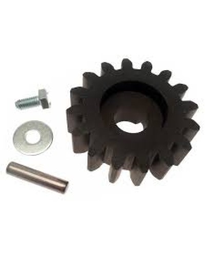 Шестерня для цепной передачи Came 119RIBK036 в Назрани Запчасти для шлагбаумов и автоматики Pintop.ru