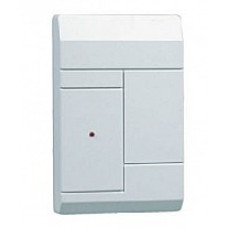 Прибор объектовый Альтоника RS-201TP исп.2