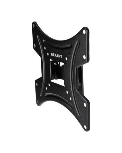 Кронштейн для телевизора 13-42, наклонно-поворотный, серия HOME REXANT 38-0061 в Назрани Системы видеонаблюдения Pintop.ru