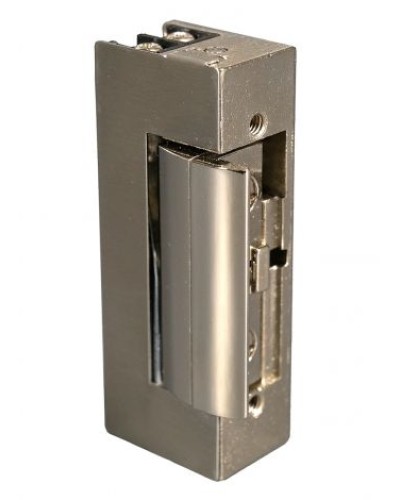 Электромеханическая защелка Tantos TS-SL4NC в Назрани Электромеханические замки Pintop.ru