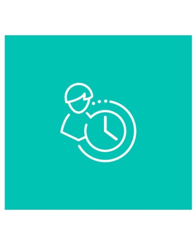 ПО BioSmart Модуль расширения «Учет рабочего времени»‎ в Назрани Программное обеспечение СКУД BioSmart Pintop.ru