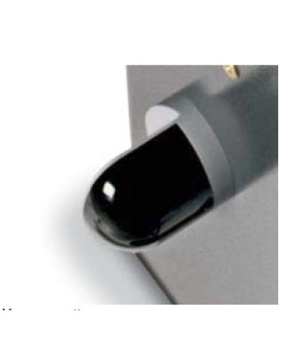 Кронштейн для установки фотоэлемента DIR на тумбу Came 001G02802 в Назрани Запчасти для шлагбаумов и автоматики Pintop.ru