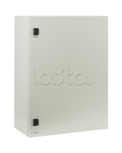 Шкаф термостатированный Бастион СКАТ ШТ-8630 в Назрани Щиты электрические Pintop.ru