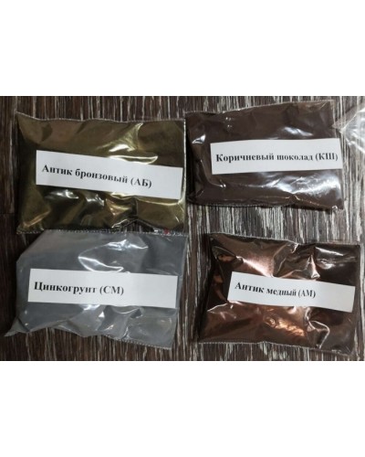 Ремонтный комплект Vizit ЗИП для подкраски ДСН в Назрани Аксессуары для многоабонентных систем Pintop.ru