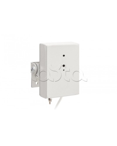 Извещатель пламени пожарный инфракрасный взрывозащищенный Спектрон-202-Exm-М в Назрани Пожарные извещатели (Ex) Pintop.ru