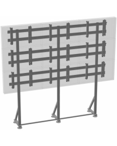 LATEOS LB-32FT в Назрани Оборудование для видеонаблюдения Pintop.ru