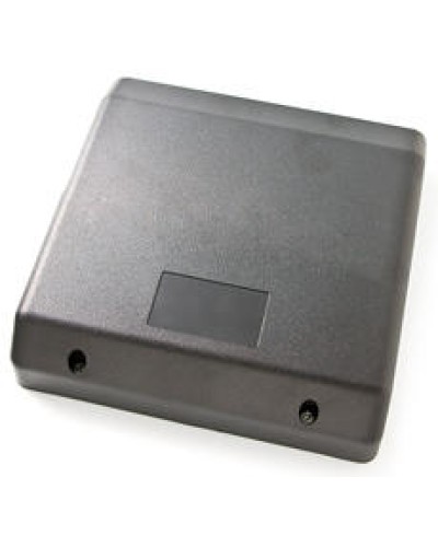 Сетевой контроллер IronLogic Guard Net (темный) в Назрани Сетевая СКУД Matrix Pintop.ru