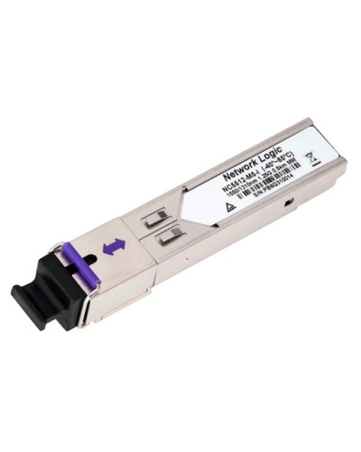 SFP-модуль NSGate SFG-W0M/B-I в Назрани Модули SFP/XFP/GBIC Pintop.ru