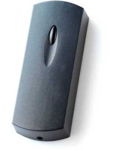 Считыватель IronLogic Matrix-III (мод. NFC) светлый в Назрани Считыватели Pintop.ru