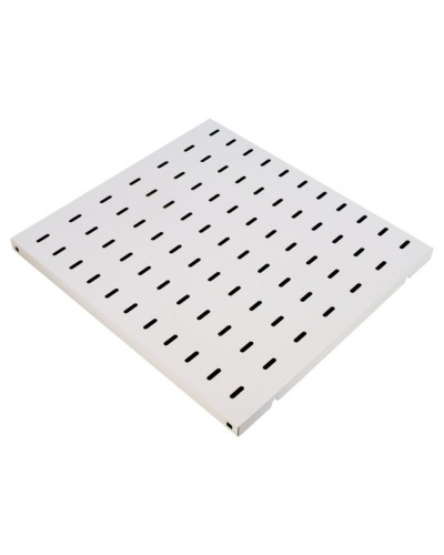 Полка усиленная для аккумуляторов, грузоподъёмностью 200 кг., глубина 1000 мм ЦМО СВ-100АК в Назрани Полки для шкафов и стоек Pintop.ru