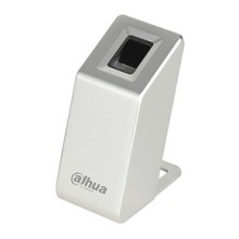 USB считыватель для регистрации отпечатков пальцев Dahua DHI-ASM202