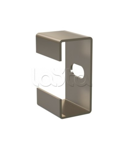 Распорка Hyperline TMS-SCM-1-300-600-2,0-SZ в Назрани Аксессуары для лотков Pintop.ru