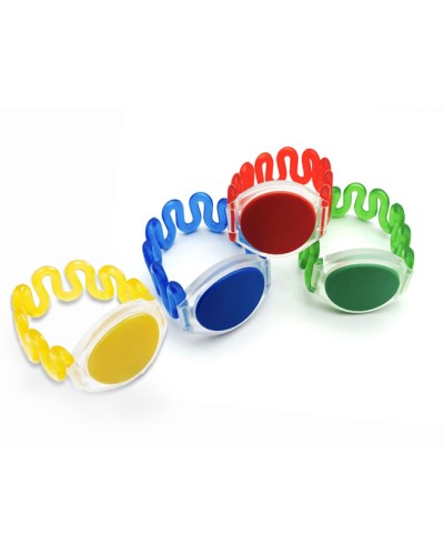 EM-Marine Браслет на пружиннном браслете в Назрани Системы контроля доступа Pintop.ru