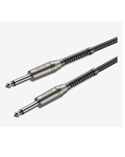 Кабель инструментальный ROXTONE SGJJ100/5 в Назрани Система оповещения и трансляции Roxton Pintop.ru