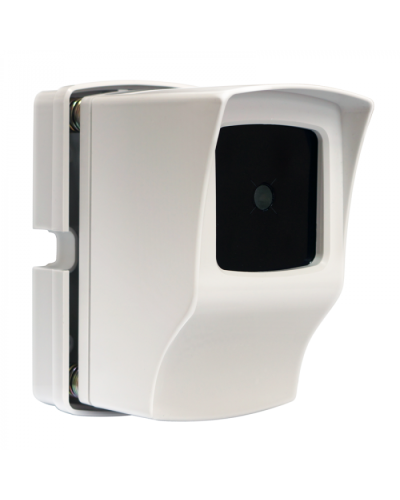 Извещатель пожарный линейный однопозиционный адресно-аналоговый Болид С2000-ИПДЛ исп.60 в Назрани Интегрированная система охраны Орион - НВП Болид Pintop.ru