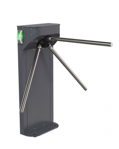 Проходная электронная Ростов-Дон АП АТ83М1 IP АР (Fly A3 EH) (0924-01) в Назрани Турникеты - Ростов-Дон Pintop.ru