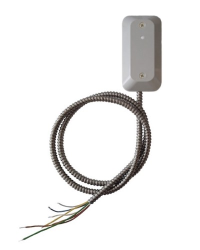 Считыватель RD-26 - EM-Marine - IP66 АЯКС (с кабелем 10 м) Магнито-Контакт в Назрани Считыватели Pintop.ru