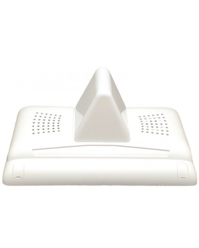 Радиоприемник 3-х канальный Hostcall MP-821W4 в Назрани Система оповещения и трансляции Hostcall Pintop.ru