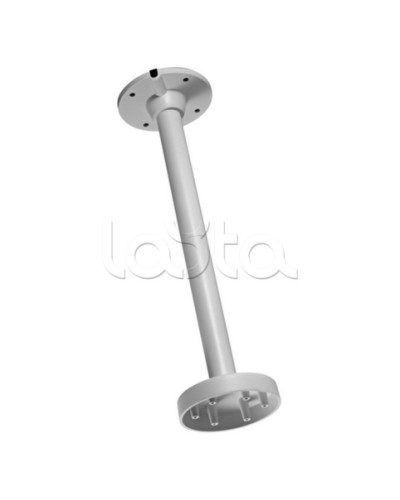 Кронштейн подвесной Hikvision DS-1271ZJ-135 в Назрани Кронштейны и адаптеры для камер и мониторов Pintop.ru