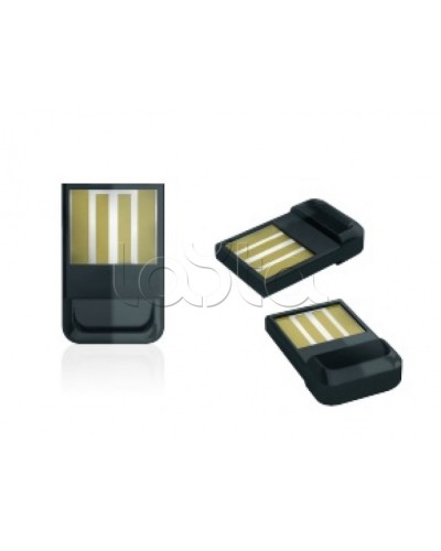 Yealink BT41 - BT41 Bluetooth USB-адаптер для телефонов SIP-T27G/T29G/T41S/T42S/T43U/T46U(S)/T48U(S)/T53, шт в Назрани Сетевые адаптеры Pintop.ru