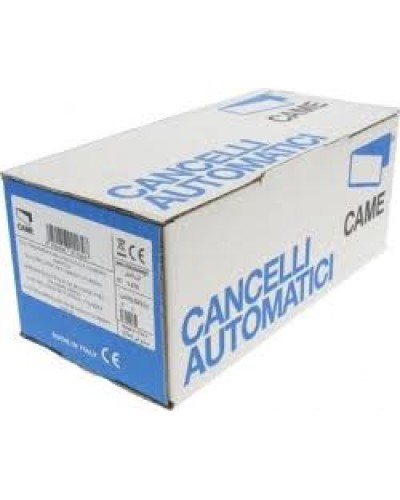 Статор FROG120 Came 119RIA054 в Назрани Запчасти для шлагбаумов и автоматики Pintop.ru