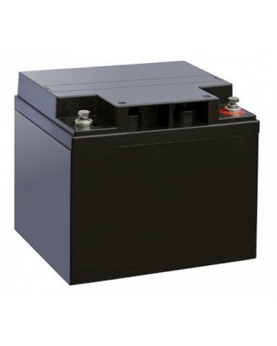 Аккумулятор VIM АКБ 12 - 40 в Назрани Электротехническое оборудование Pintop.ru