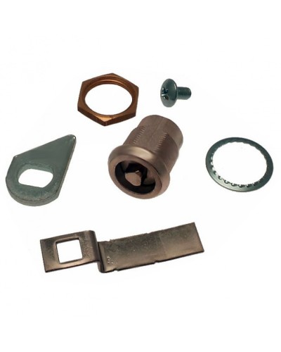 Замок разблокировки BK Came 119RIBX012 в Назрани Запчасти для шлагбаумов и автоматики Pintop.ru