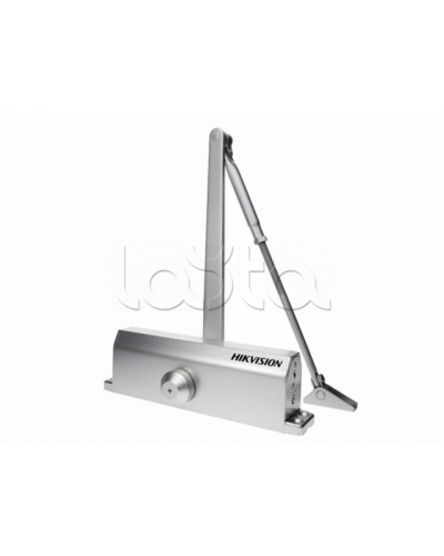 Дверной доводчик Hikvision DS-K4DC104 в Назрани Доводчики Pintop.ru
