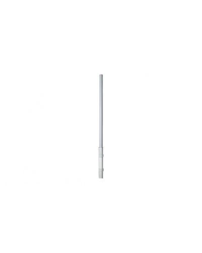 Антенна коллинеарная с разъемом Альтоника АК-868 в Назрани Охранно-пожарное оборудование Pintop.ru