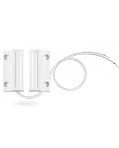 Датчик двери CARDDEX «DD-01» в Назрани Дополнительное оборудование для СКУД Pintop.ru